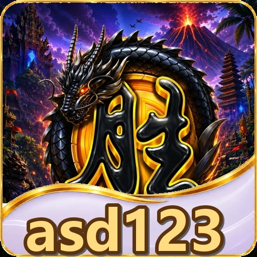 Contoh katalog aplikasi di asd123