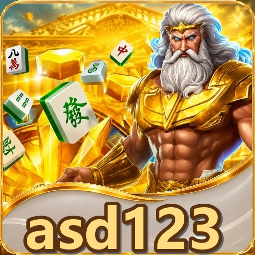 Alur unduhan aplikasi di asd123