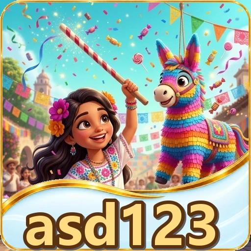 Tampilan antarmuka asd123 di Android